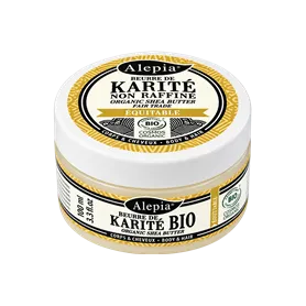 Huile d'Argan Bio au Jasmin