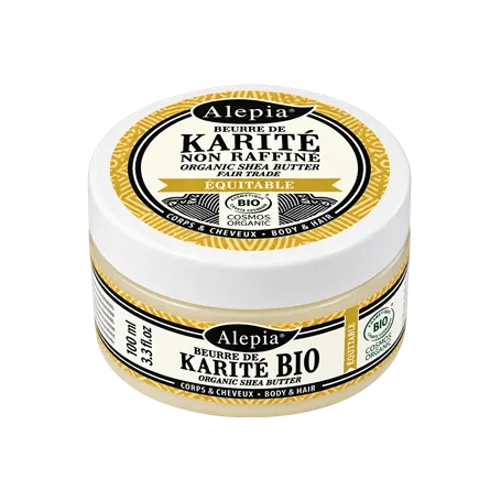 Organic Argan Oil with Jasmine