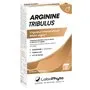 Arginine / Tribulus 