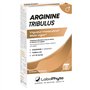 Arginine / Tribulus 