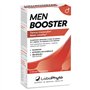 Men Booster Aphrodisiaque