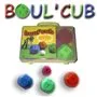 Boul'Cub Jeu de Boules Calculantes Boul'Cub - 1
