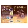 Deoditoo Découvrir les Artisans d'Art ! Deoditoo - 1