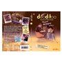 Deoditoo DVD3 Deoditoo Entdecken Sie die Kunsthandwerker!