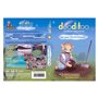 Deoditoo Agir pour l'Environnement ! Deoditoo - 1