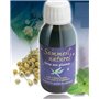 Ineldea Elixir natural de somn Ineldea - 4