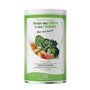 Soupe aux Choux et aux Légumes Diététique Nutriexpert - 4
