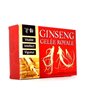 Gelée Royale Ampoules au Ginseng Tonus Vitalité Remise en Forme Nutriexpert - 2
