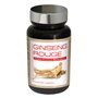 Ginseng Rouge BIO Tonus Vitality Nutriexpert - 1