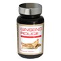 Ginseng Rouge BIO Tonus Vitalité Ineldea - 1
