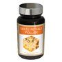 Fortifying Pollen Royal Jelly Capsules