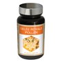 Wzmacniający pyłek Royal Jelly Capsules Ineldea - 1