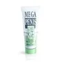 Méga Pénis Crème Développante RUF - 1