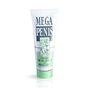 Mega Penis Cream ontwikkelen Concorde - 1