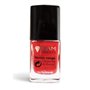 DiamOngles Diamond Powder Nagellack Ineldea - 3