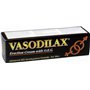 Vasodilax Stimulant de l'Erection Nutriexpert - 2