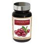 Cranberry Complex Confort Urinaire Ineldea - 1