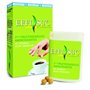 Effiness EffiSuc Edulcorant Sans Aspartame Nutriexpert - 5