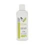 Gel Douche Gelâne au Lait d'Anesse - 200 ml - 20 % Naturane - 1