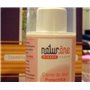 Crème de Jour Protectrice au Lait d'Anesse - 30 ml - 30 % Naturane - 1