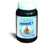 Gelules Osteo Synergie Osteo Synergy Capsules para aumentar la dens...