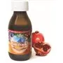 Jus de Grenade Ineldea - 1