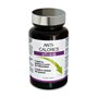 Effiness Anti-Calories Nutriexpert - 1