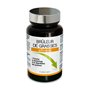 Effiness Fat Burner Ineldea - 2