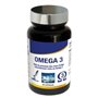 Omega 3 Coeur Santé Equilibre Cardiovasculaire Nutriexpert - 1