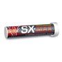 SX-Max Stimulant Sexuel Nutriexpert - 2