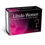 Libido Women Gélules Stimulant Sexuel pour Accentuer le Désir Nutriexpert - 2