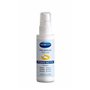 Pediexpert Cream PodoActiv Cuidado de pedicura completo de triple acción Ineldea - 1