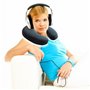 ConfoNuque Cale Nuque à Mémoire de Forme Nutriexpert - 3