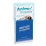 AnimoFresh Coussin Rafraichissant Ineldea - 1
