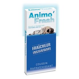 AnimoFresh Erfrischungskissen Ineldea - 2