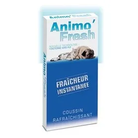 AnimoFresh Coussin Rafraichissant Ineldea - 1
