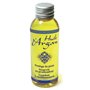 Organic Argan Oil Nourishes and Regenerates Skin Hair Nails Ineldea - 5