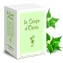 Soupe d'Orties Reins et Voies Urinaires Nutriexpert - 4