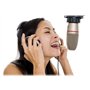 Elixir des Chantres Voies Respiratoires Nutriexpert - 3