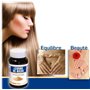Levure de Bière Beauté des Cheveux Ongles Peau Nutriexpert - 2