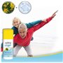 Medicafarm ArniCryo Spray Muscles et Articulations Ineldea - 3