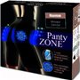 Ineldea MinciTextil Textile Inteligent Minceur Panty - PantyZone Ineldea - 5