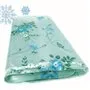 ConfoFresh Coussin Rafraichissant Ineldea - 1