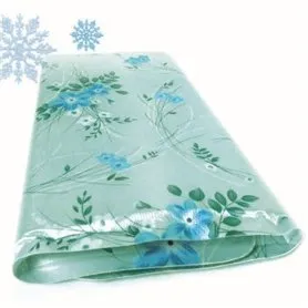 ConfoFresh Coussin Rafraichissant Ineldea - 1