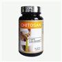 Chitosan the Fat Magnet