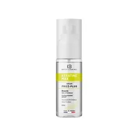 Hairliss Kératine Sérum à la Kératine Frizz Plus Institut Claude Bell - 1