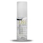 Hairliss Keratin Serum Frizz Plus Institut Claude Bell - 5