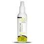 Hairliss Kératine Spray Protecteur de Chaleur à la Kératine Institut Claude Bell - 1