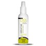 Hairliss Keratin Hitzeschutzspray mit Keratin Institut Claude Bell - 5