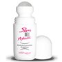 Slimbell Phytosonic Roll-On Minceur Genoux Institut Claude Bell - 3